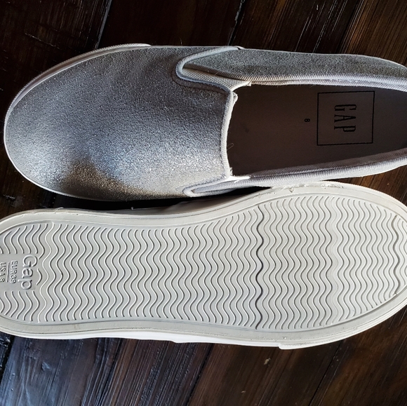 GAP women's trainers - Picture 5 of 7